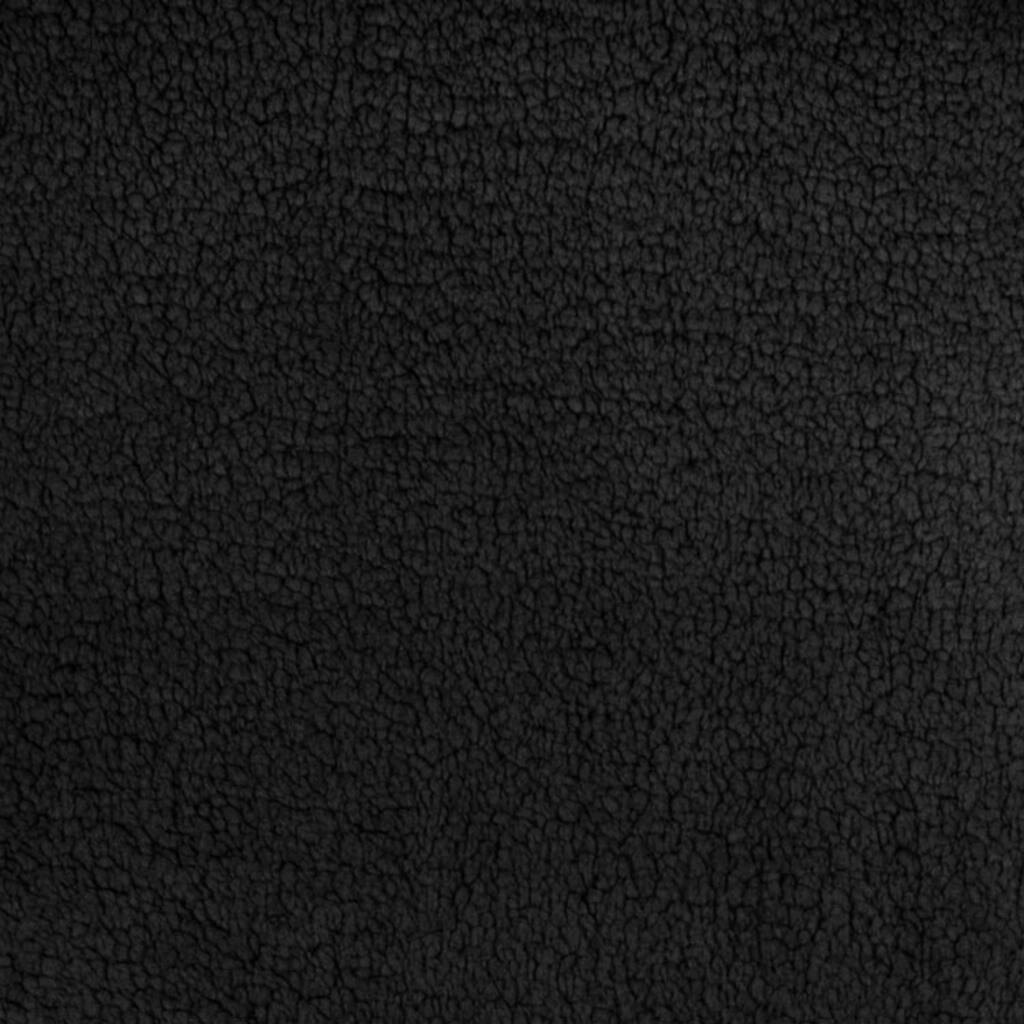 28466_149130.jpg img